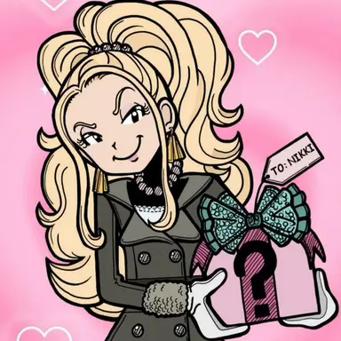 Profile image of Paris moreau