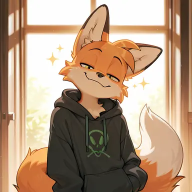 Profile image of サイ