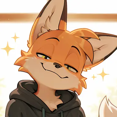 Profile image of サイ