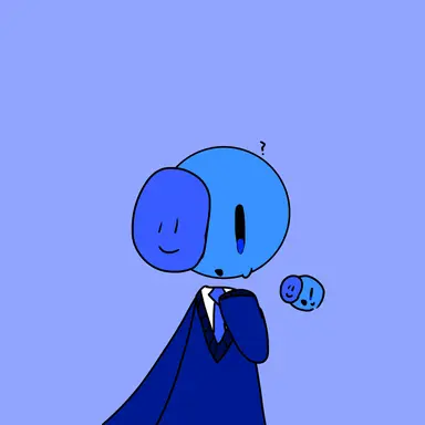 Profile image of falsify