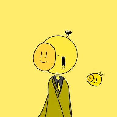 Profile image of verity