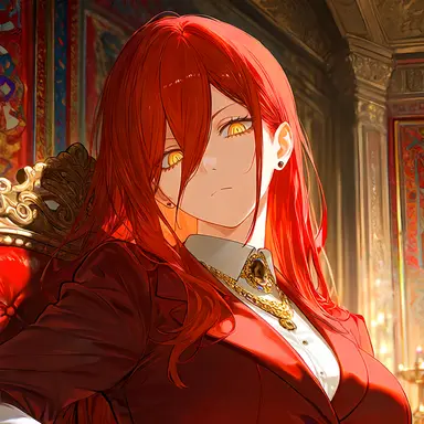 Profile image of レイ
