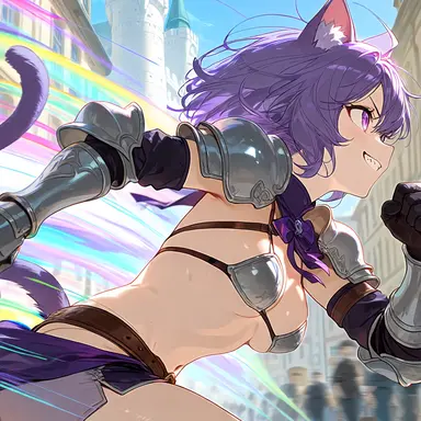 Profile image of メリーテ