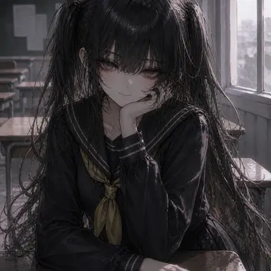 Profile image of ミオ