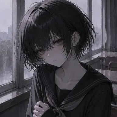 Profile image of リネ