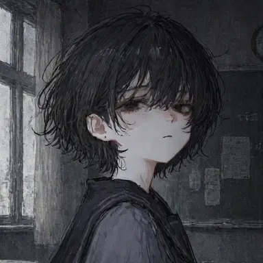 Profile image of リネ