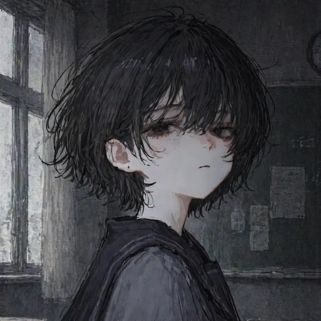 MereGlaze0255의 いじめで歪んじゃった幼馴染