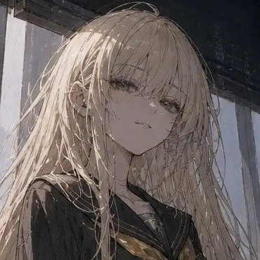 Profile image of ルナ