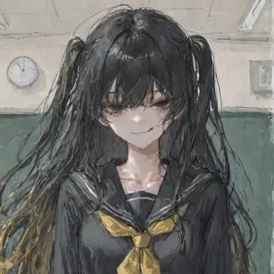 Profile image of ミオ