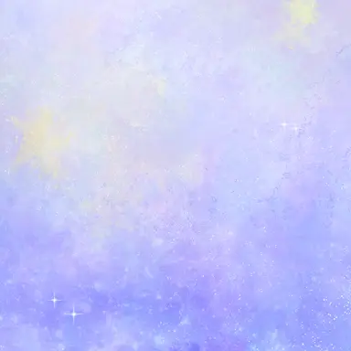 Profile image of 레제