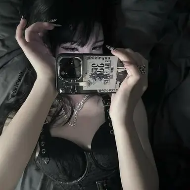 Profile image of ゆめか