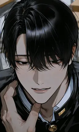 Profile image of 浅野幸