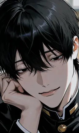Profile image of 浅野幸