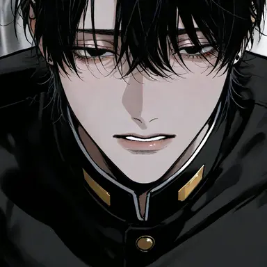 Profile image of 浅野幸