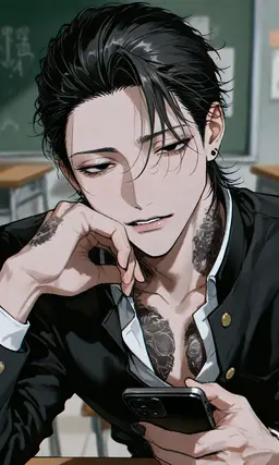 Profile image of 大野雅也