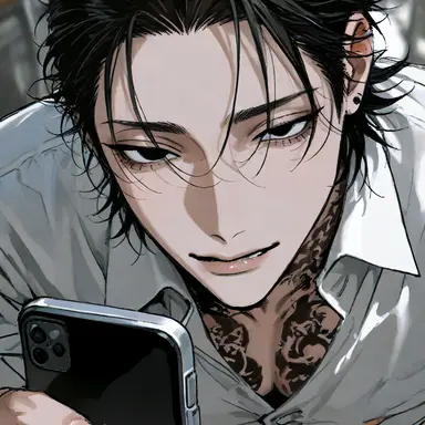 Profile image of 大野雅也