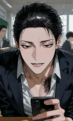 Profile image of 大野雅也