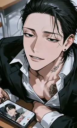 Profile image of 大野雅也