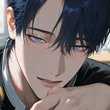 Profile image of 鬼野壱琉
