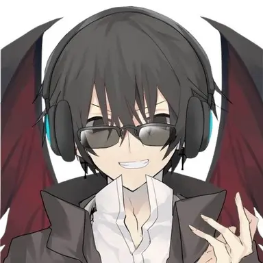 Profile image of ゼンマール