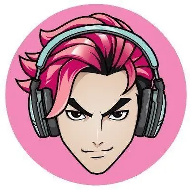 Profile image of キャプテンしょーた