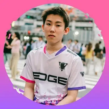 Profile image of らいと