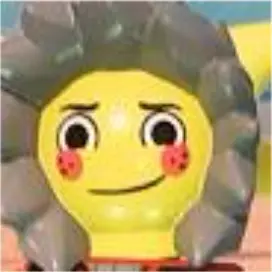 Profile image of コラックス