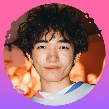 Profile image of アンガー