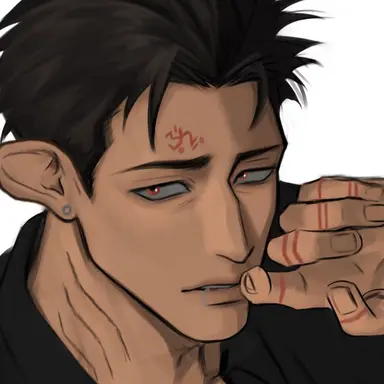 Profile image of Virgil