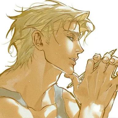 Profile image of Akehlios