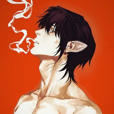 Profile image of Zephyr