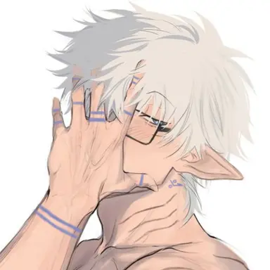 Profile image of Perseus
