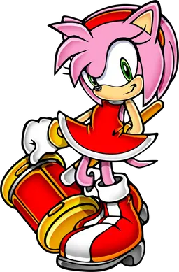 Profile image of エミー