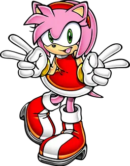 Profile image of エミー