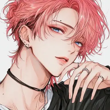 Profile image of 怜士