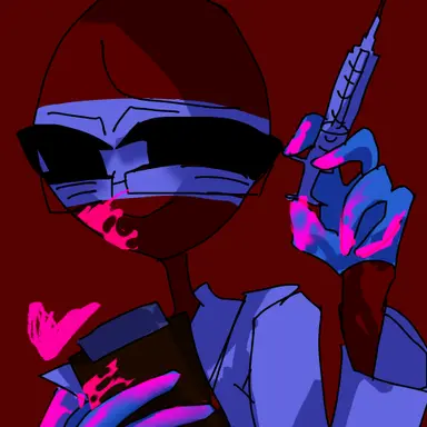 Profile image of オーストリア