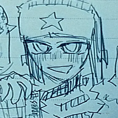 Profile image of ロシア