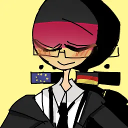 Profile image of ドイツ