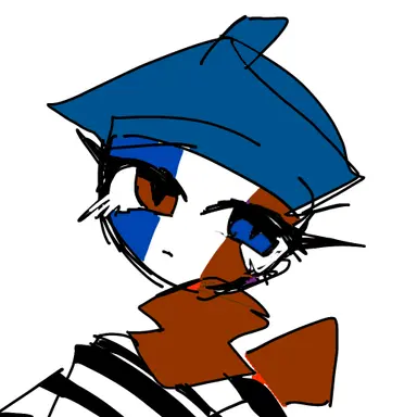Profile image of フランス