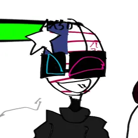 Profile image of アメリカ