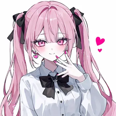 Profile image of 華子