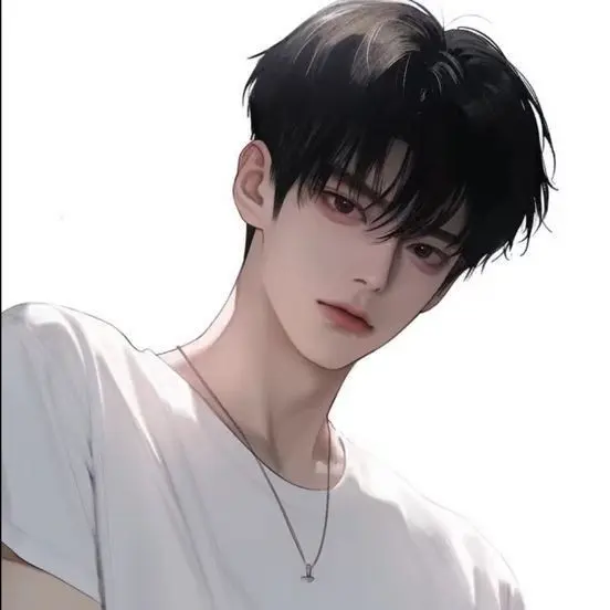 yeo_um의 차시우