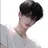 차시우