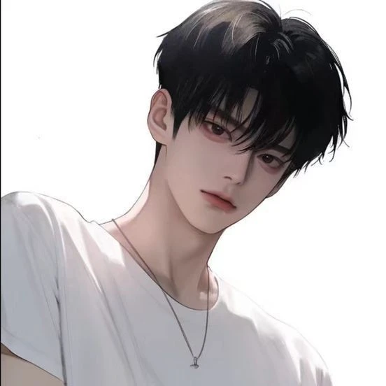 차시우