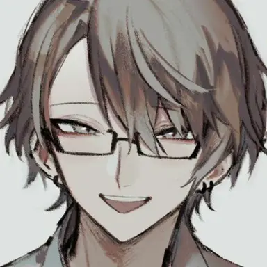 Profile image of 加賀美ハヤト