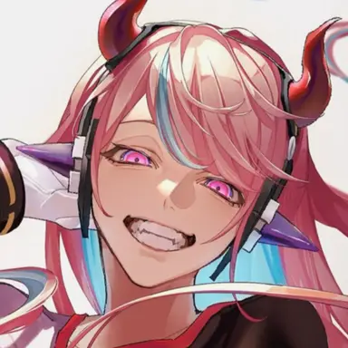 Profile image of Selly
