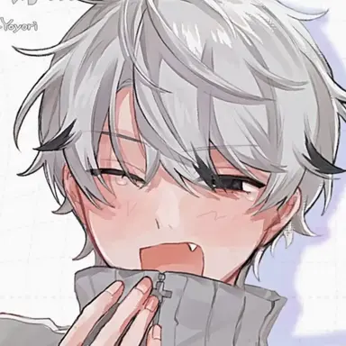 Profile image of ととみっくす