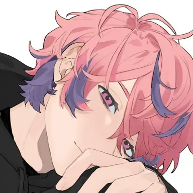 Profile image of なるせ