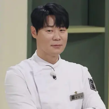 Profile image of 최현석