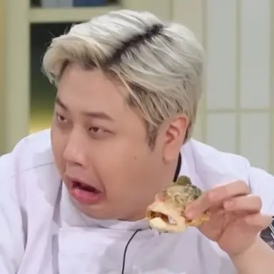 Profile image of 윤남노